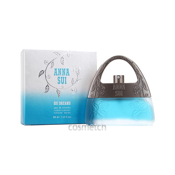 AiXC XCh[X EDT 30ml SP ij