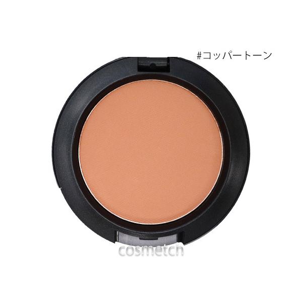 MAC◆パウダーブラッシュ チーク #03 cosmetch_773602000661