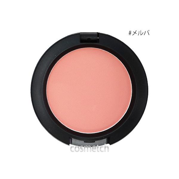 cosmetch_773602000760