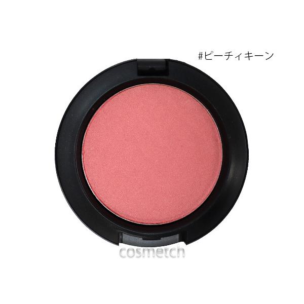 M・A・C（マック） パウダーブラッシュ シアトーン シマー 6g
