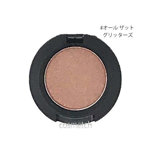 y1_܂Ń[֑Iz }bN MAC X[ ACVhE 1.5g #I[ Ubg Ob^[Y