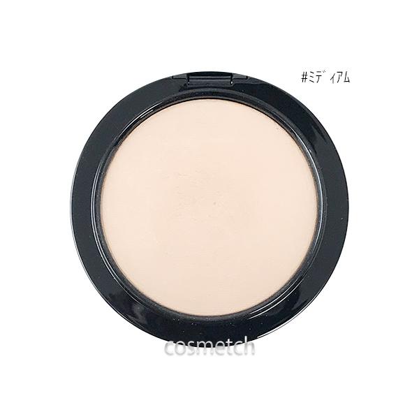 cosmetch_773602337071