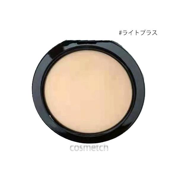 マック　ミネラライズ　スキンフィニッシュ　ナチュラル　ライトプラス ミネラライズ スキンフィニッシュ/ナチュラル / M・A・C(マック