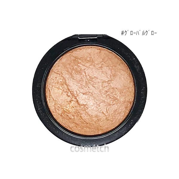 }bN MAC ~lCY XLtBjbV 10g #O[oO[ i`[NEjgj