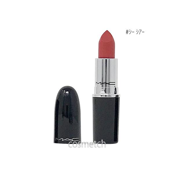 cosmetch_773602610044