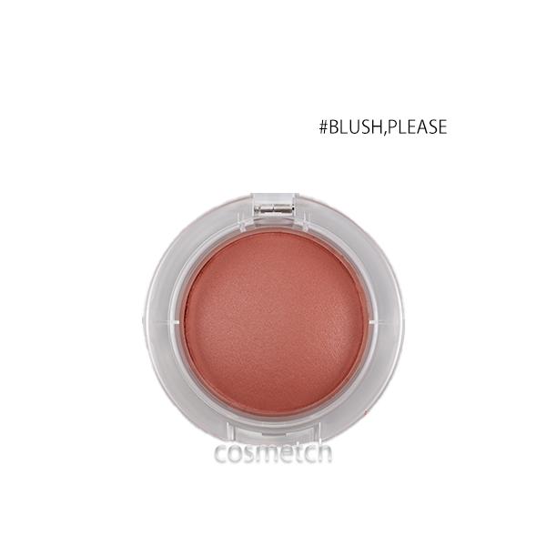 MACのおもちチークが、さらに進化！血色感を瞬時に仕込む指先スワイプチークは、リップも彩るマルチユース。指先だけでシームレスに素肌と一体化する、クリーム＆パウダーフォーミュラ。3つのスキンケア成分を新配合、スムーズなタッチを叶えます。Col...