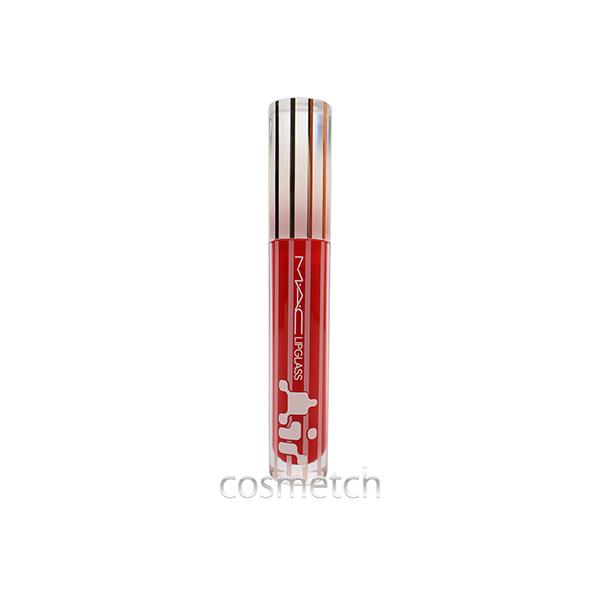 M・A・C（マック） 【1点までメール便選択可】 リップガラス エアー