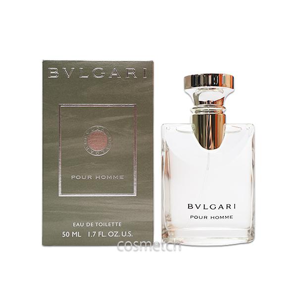 BVLGARI（ブルガリ） 【訳アリ商品在庫一掃セール】【容器不良・容量