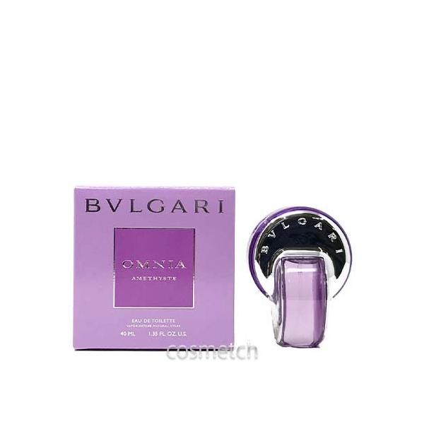 cosmetch_783320952111