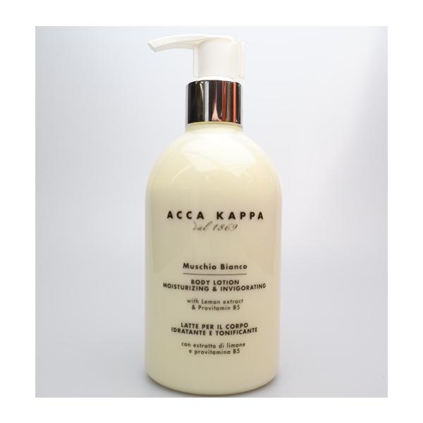 変色のため、大特価！※本製品は、配合成分の特性により、酸化や光、空気の影響を受け、時間の経過とともに外観上の変化（色味の変化）が生じる場合がございます。本来の品質に影響を及ぼすものではございませんが、直射日光や高温多湿を避けて保管してくださ...