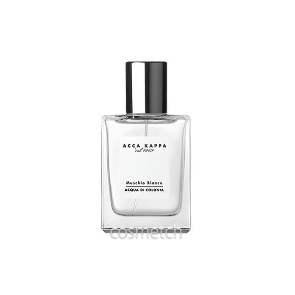 �A�b�J�J�b�p �z���C�g���X EDC 50ml SP ����
