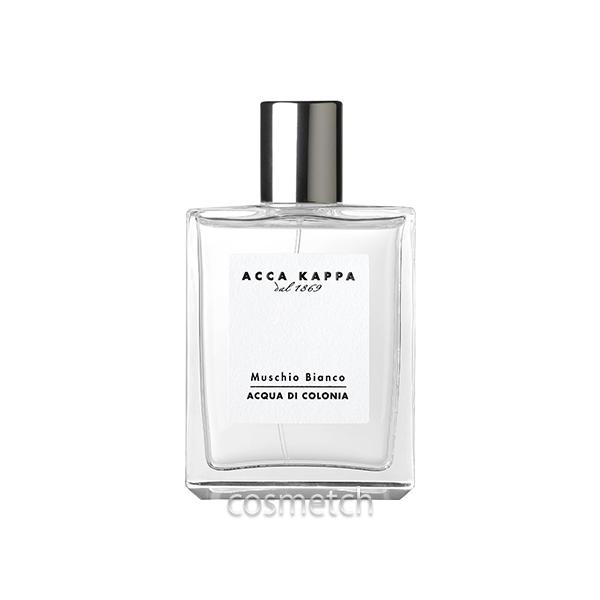 �A�b�J�J�b�p �z���C�g���X EDC 100ml SP ����