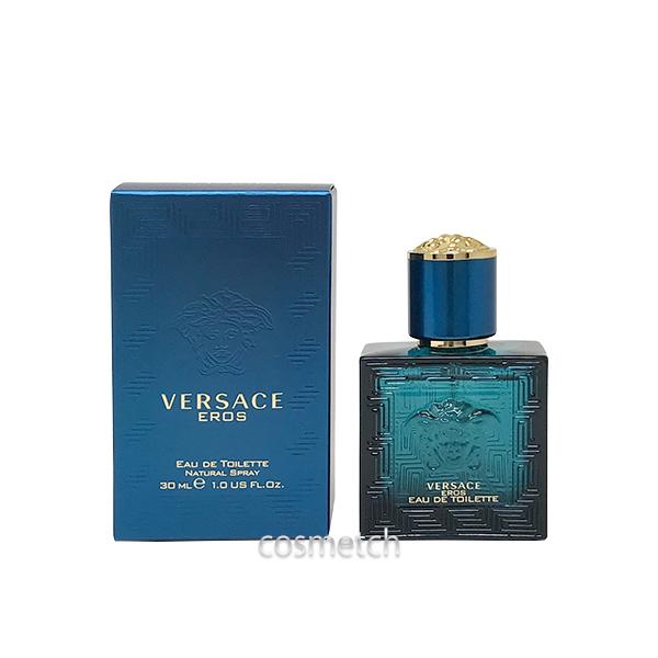 ミントリーフ、イタリアンレモンゼスト、グリーンアップルの組み合わせが織りなす、強烈で鮮やかで、輝く爽やかさを表現。トンカビーンズのようなオリエンタルに包み込むノートに、癖になるような官能的なアンバーとゼラニウムフラワー、バニラが広がります。...