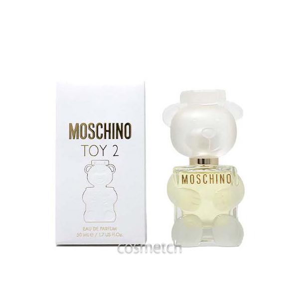 �y��A�����i�z�y���V���E�O���s�ǁz ���X�L�[�m ���X�L�[�m �g�C2 EDP 50ml SP ����