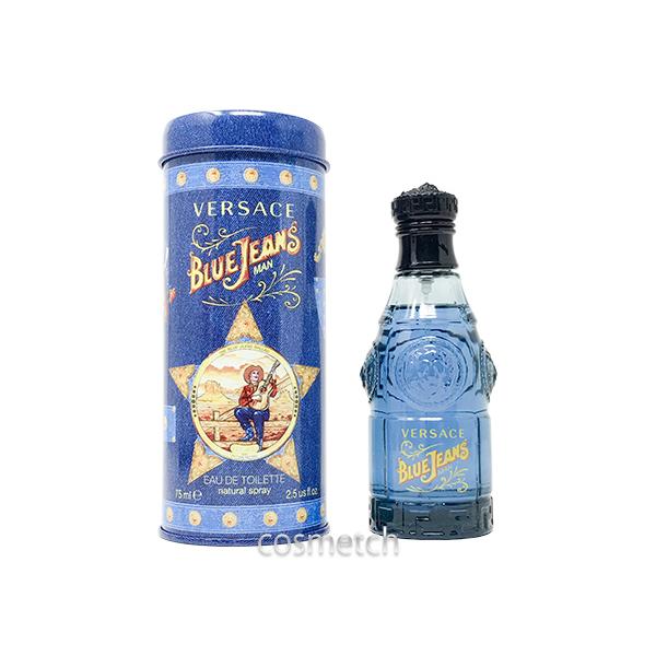 晴れた空、暖かい風、男っぽい香り。 驚くほどすっきりしたさわやかさ。シトラス・グリーン系の香りを持つガルバナム、ローズとゼラニウムの 優雅な香りをアクセントにしたジュニパーが、ひとつのイメージを創り出しました。ラベンダーがそのイメージを強調...