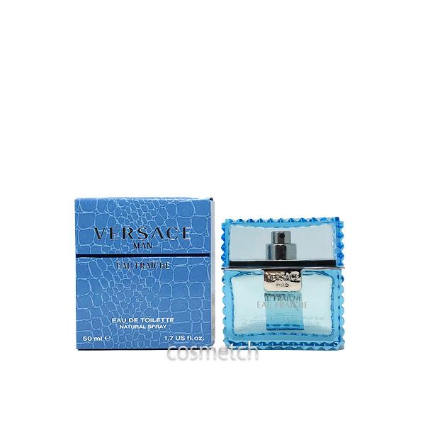 古典的でありながら驚くほど現代的なフレグランス。温かさと強さのハーモニーを実現したリッチで魅力的な香り。トップ：ホワイトレモン、ローズウッド、カランボアミドル：タラゴン、シダーリーフ、クラリセージラスト：ムスク、アンバー、シカモアウッド広告...