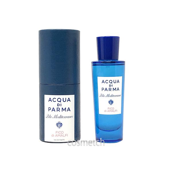 ACQUA DI PARMA（アクアディパルマ） アクア ディ パルマ ブルーメディ