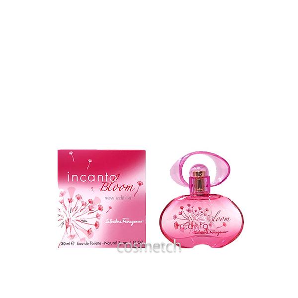 cosmetch_8034097956003