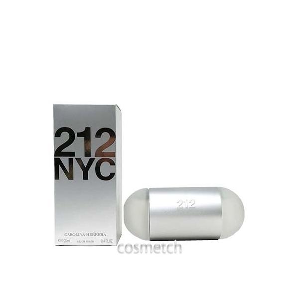 キャロライナヘレラ212 100ml」の人気商品一覧 | 安い商品を通販サイト
