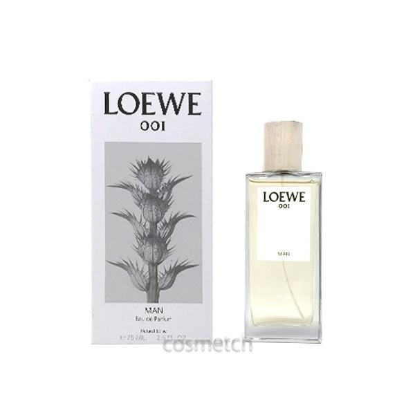 cosmetch_8426017072151