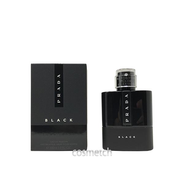 プラダ ルナロッサシリーズから、初のオーデパルファム。人々を魅了し、惑わせるような甘いディテールがウッディアンバーに重なり合い、ベルガモットとアンゼリカのトップノートのエネルギッシュな香りとパチョリとクマリンのムーディなベースノートが香りに...