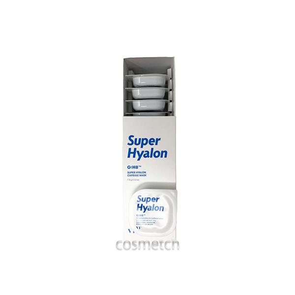 【感謝還元✴︎ハロウィン大セール！】ストロング日曜日0.5ml 体感Lv.8.5 オンライン ショッピングダイエット・健康 - 【感謝還元