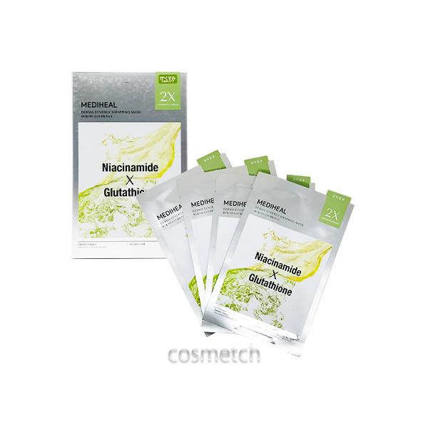 乾燥した肌にうるおいを与え、しっとりとした肌へ。ヒアルロン酸、パンテノールのシナジー効果でうるおいを与え、なめらかな肌に導きます。広告文責・セレクティヴ株式会社（03-5807-0882） 区分 化粧品・韓国