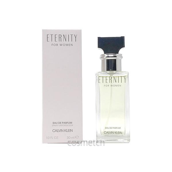 最終SALE】カルバン クライン エタニティ オードパルファム 30ml CK Calvin Klein（カルバン・クライン） エタニティ EDP 30ml SP 香水