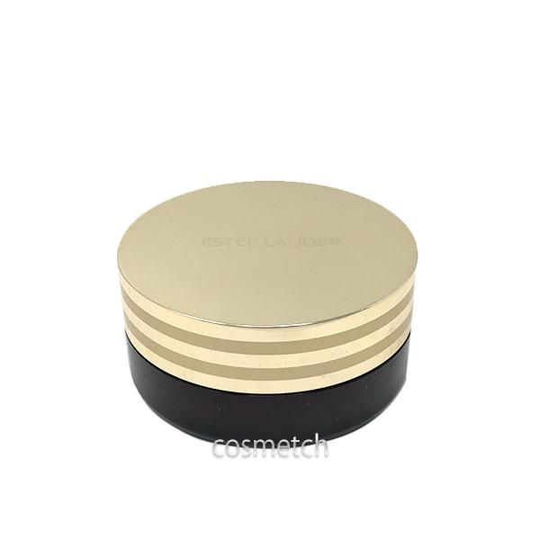 cosmetch_887167620834