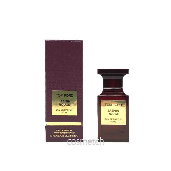 トムフォード ジャスミン ルージュ EDP 50ml SP 香水 : 海外コスメ