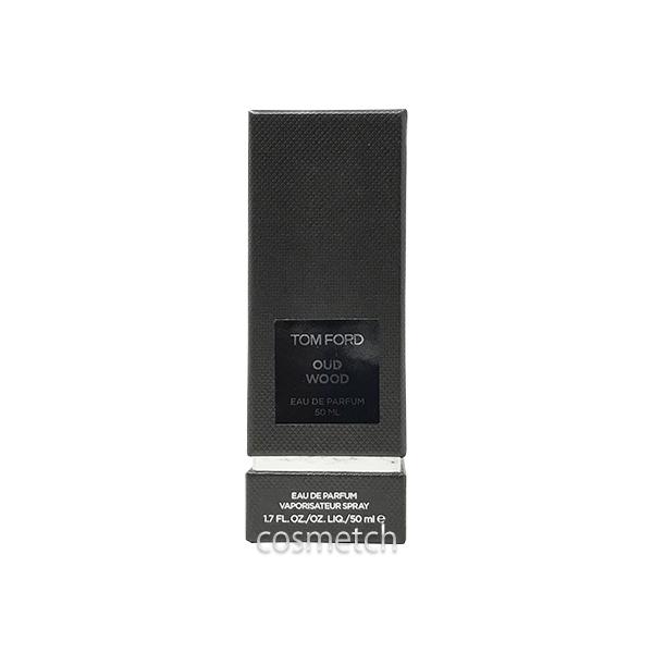 最終値下げ】トム・フォード TOM FORD NOIR 50ml 香水 中古