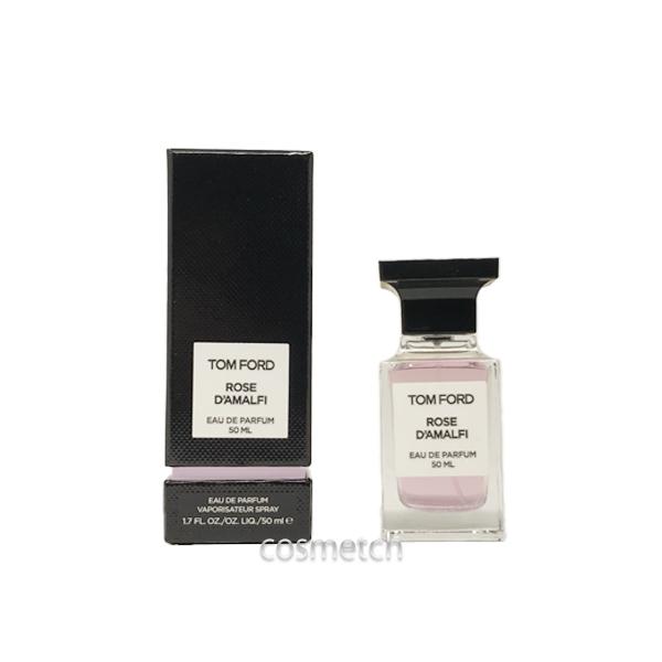 TOM FORD（トムフォード） 【訳アリ商品】【浮遊物】トムフォード