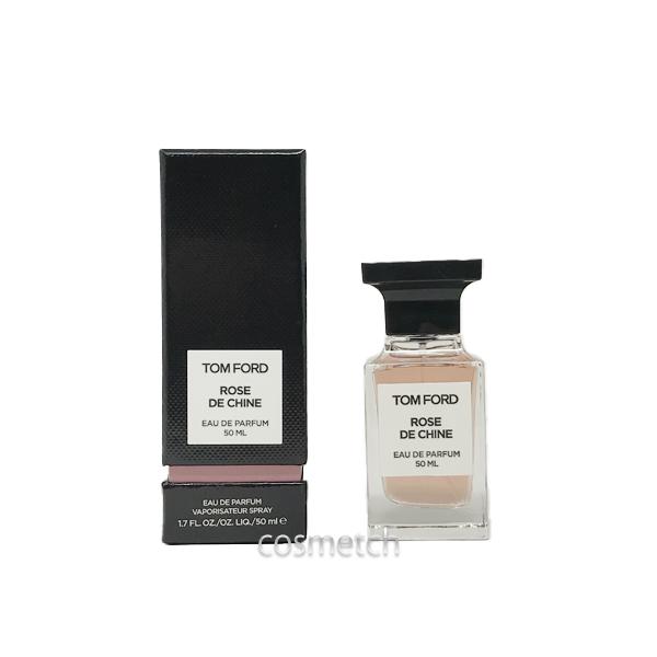 TOM13 トムフォード ローズドシーヌEDP 【公式通販】