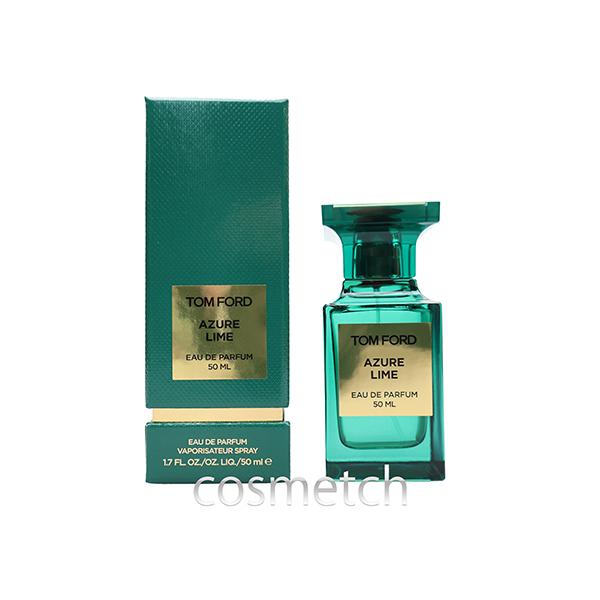 cosmetch_888066131438