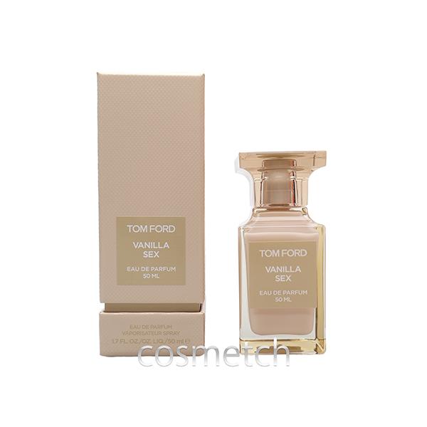 TOM FORD（トムフォード） バニラ セックス EDP 50ml SP （香水