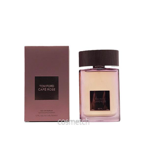 TOM FORD（トムフォード） 【訳アリ商品】【箱不良】トムフォード