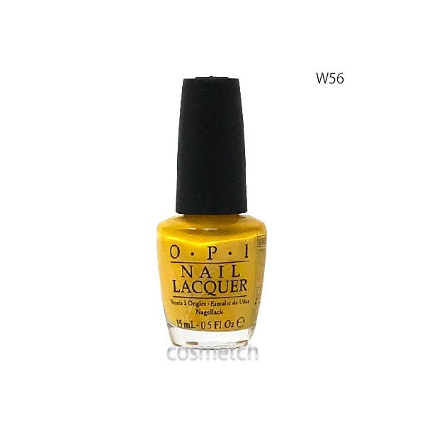 ネイル カラー opi」の人気商品一覧・価格比較 - 価格.com