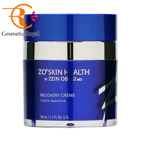 新品　ゼオスキン　RCクリーム　 ZO SKIN HEALTH  レチノール 正規販売店】ZO SKIN HEALTH：RCクリーム：ゼオスキンヘルス