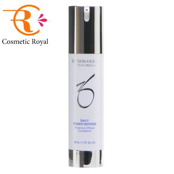 ZO SKIN HEALTH デイリーPD ZO SKIN HEALTH ゼオスキンヘルス ZO HEALTH デイリーPD 50mL