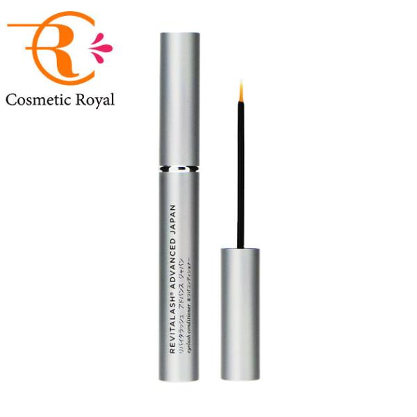 ＜まつげ美容液＞まつげ美容カテゴリーにおいて世界を牽引する、画期的なまつげ美容液。高い効果を誇る独自の技術により、ドラマティックなまつげへと導きます。まつげの状態を整え、脆く傷ついた状態にならないようにサポートします。まつげの保湿力や柔軟性...