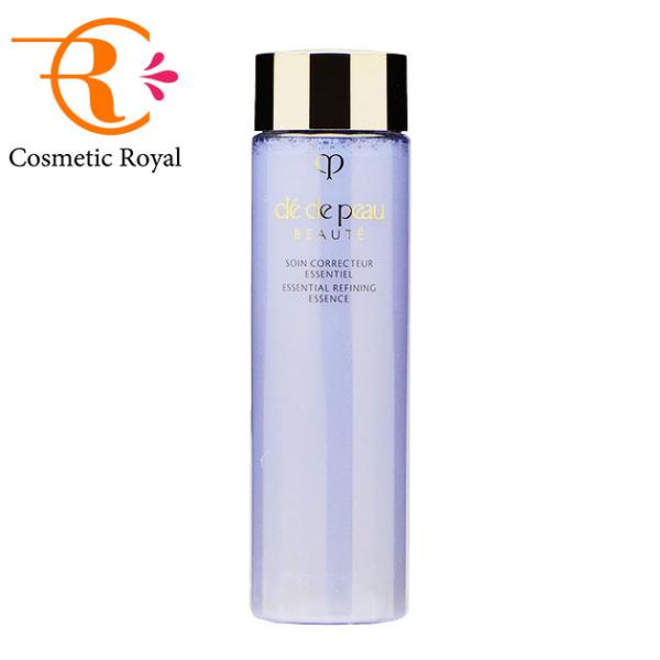 cle de peau BEAUTE（クレ ド ポー ボーテ） 資生堂 コレクチュールエ