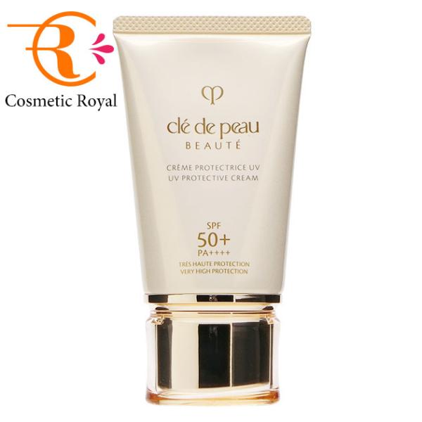 ＜日焼け止めクリーム＞顔・からだ用。太陽光から肌を守りながら、肌によい光を選択して取り込む日焼け止め。クリームのような極上のテクスチャーが使うたびにうるおいで満たし、乾燥による小ジワが目立たない（効能評価試験済み）、ハリ・弾力のある輝くよう...