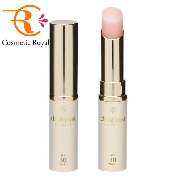 購入したばかりです。新品未使用 クレドポー ソワンプロテクトゥールレーベル cosmeticroyal_4514254129371