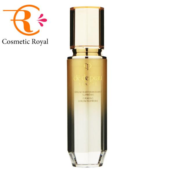 cle de peau BEAUTE（クレ ド ポー ボーテ） 資生堂 セラムラフェルミ