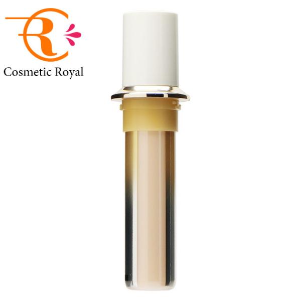cle de peau BEAUTE（クレ ド ポー ボーテ） 資生堂 セラムラフェルミ