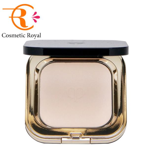 cle de peau BEAUTE 資生堂 クレ・ド・ポーボーテ cledepeau cle de peau BEAUTE 資生堂 クレ・ド・ポーボーテ cledepeau