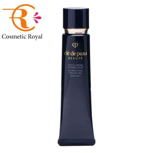 cosmeticroyal_4514254212066 cosmeticroyal_4514254212066