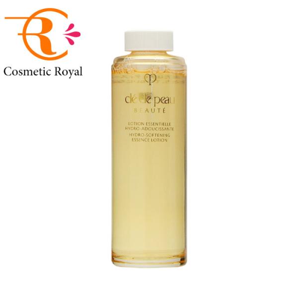 cle de peau BEAUTE（クレ ド ポー ボーテ） 資生堂 ローションエサン