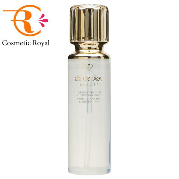cosmeticroyal_4514254213681