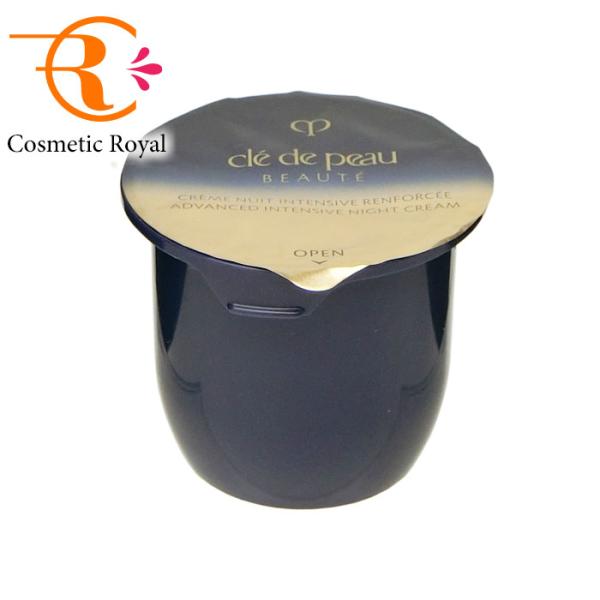 cle de peau BEAUTE（クレ ド ポー ボーテ） 資生堂 クレーム